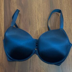 SOMA Stunning Push Up Underwire  Bra Size 38DDD